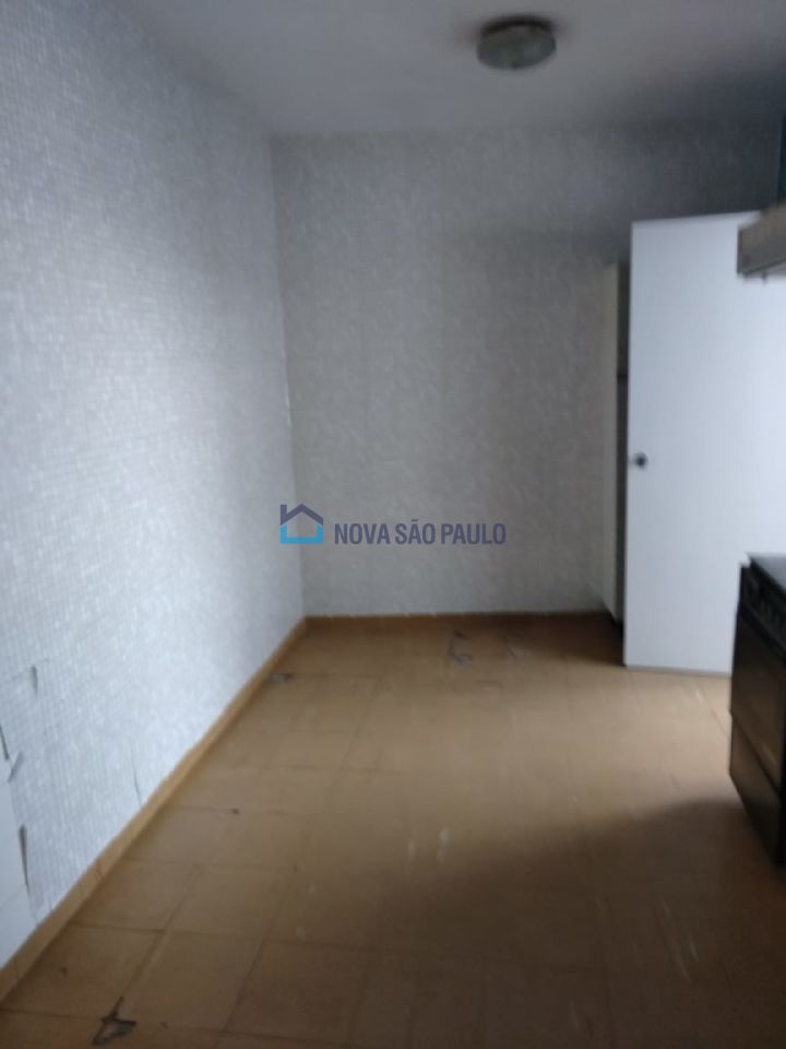APARTAMENTO | VENDACanindé - São Paulo