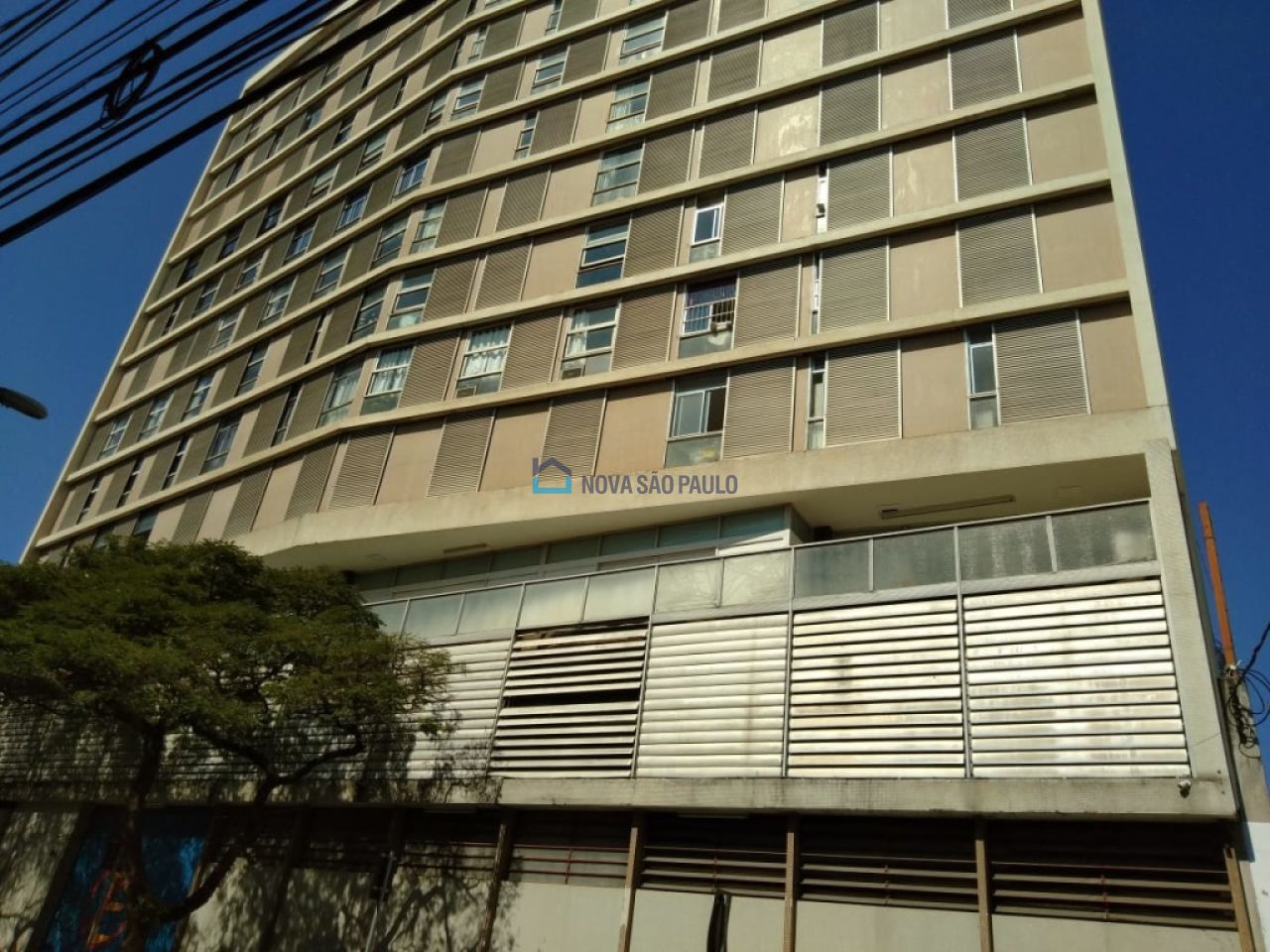 APARTAMENTO | VENDACanindé - São Paulo
