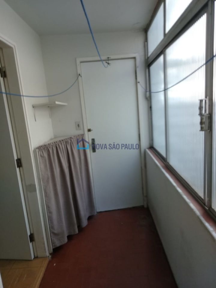 APARTAMENTO | VENDACanindé - São Paulo