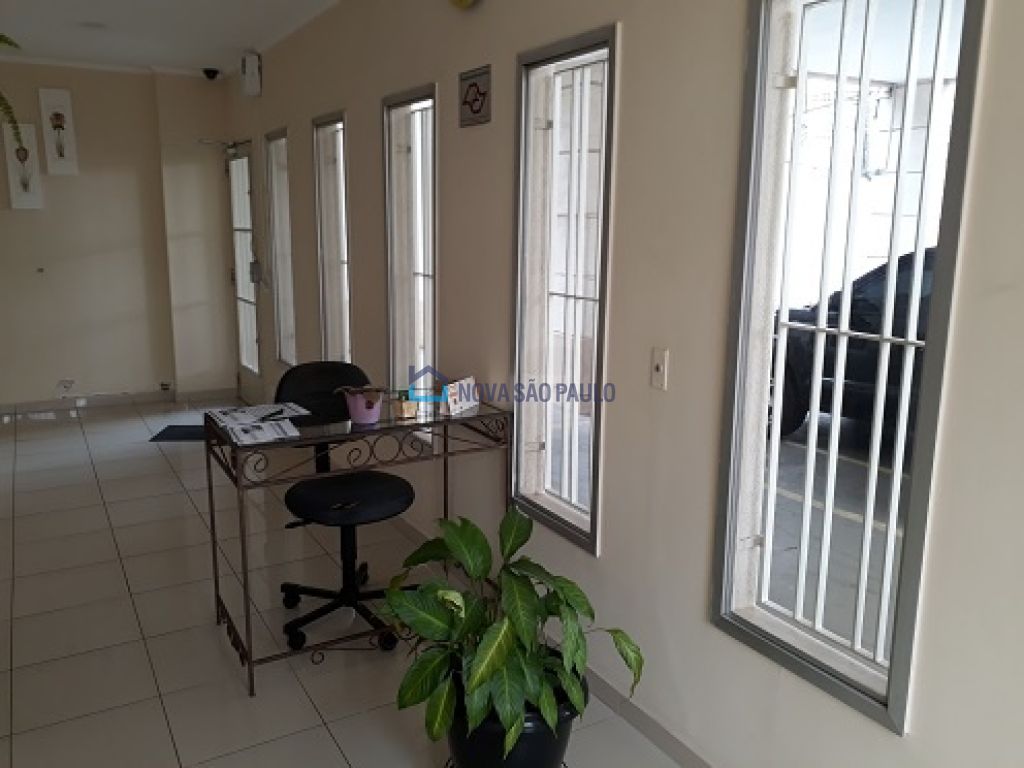 APARTAMENTO | VENDAVila do Encontro - São Paulo