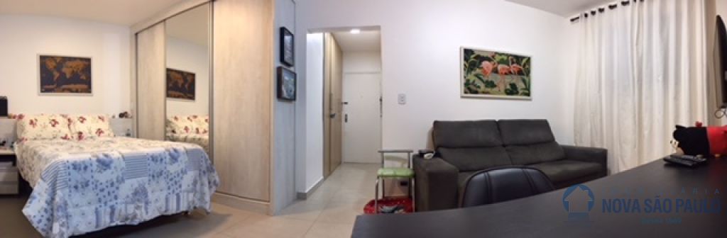 APARTAMENTO | VENDASAÚDE - SÃO PAULO