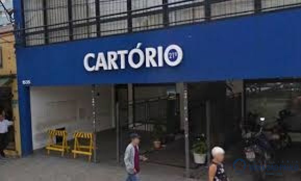 APARTAMENTO | VENDASAÚDE - SÃO PAULO