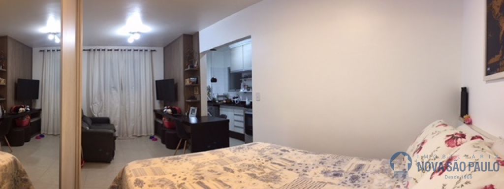 APARTAMENTO | VENDASAÚDE - SÃO PAULO