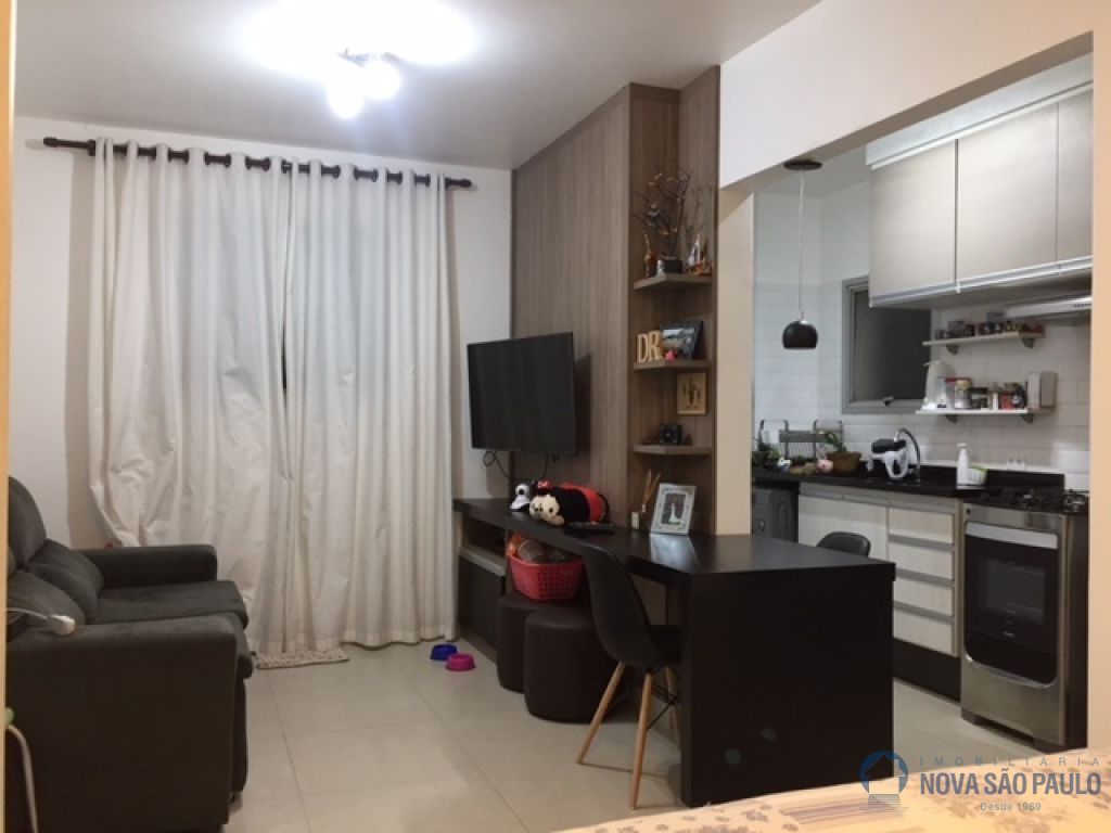 APARTAMENTO | VENDASAÚDE - SÃO PAULO
