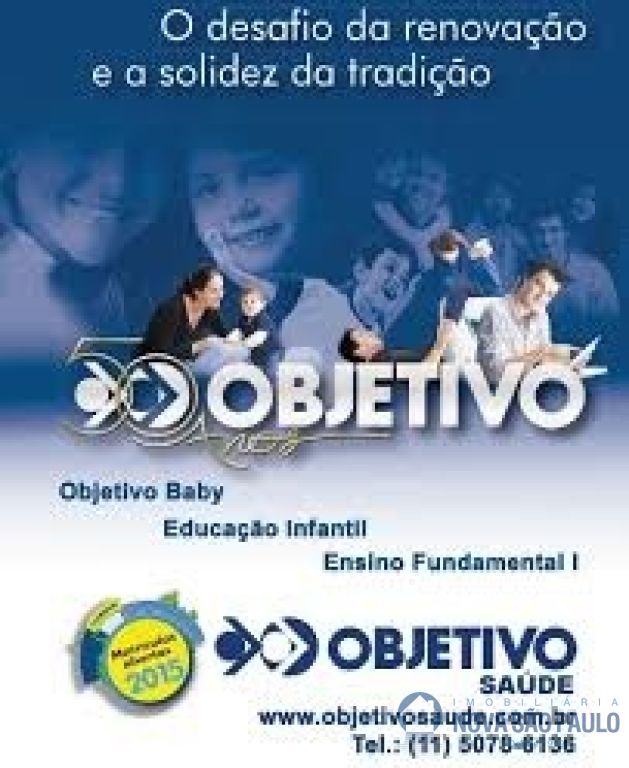APARTAMENTO | VENDASAÚDE - SÃO PAULO