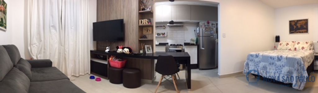 APARTAMENTO | VENDASAÚDE - SÃO PAULO