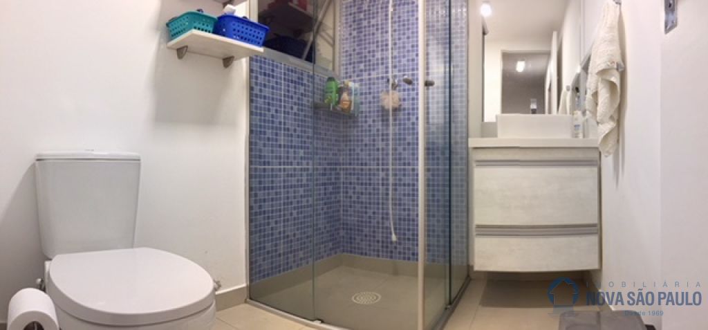 APARTAMENTO | VENDASAÚDE - SÃO PAULO