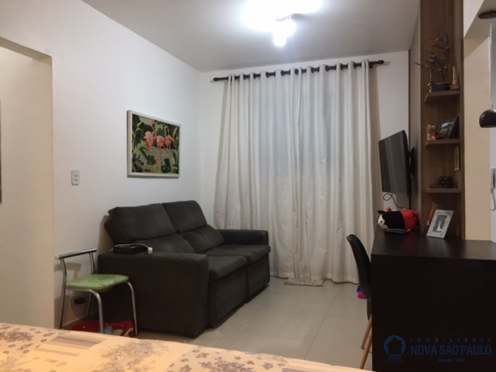 APARTAMENTO | VENDASAÚDE - SÃO PAULO