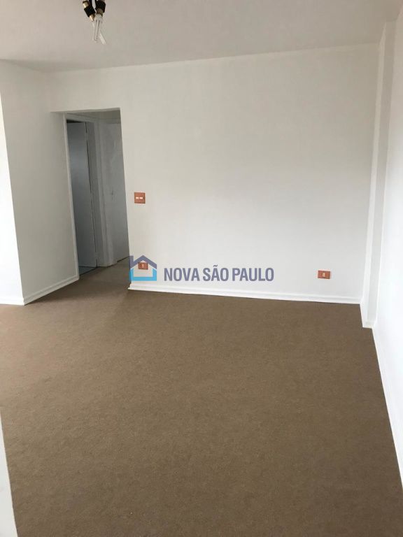 APARTAMENTO | VENDASAÚDE - SÃO PAULO