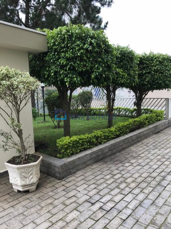 APARTAMENTO | VENDASAÚDE - SÃO PAULO