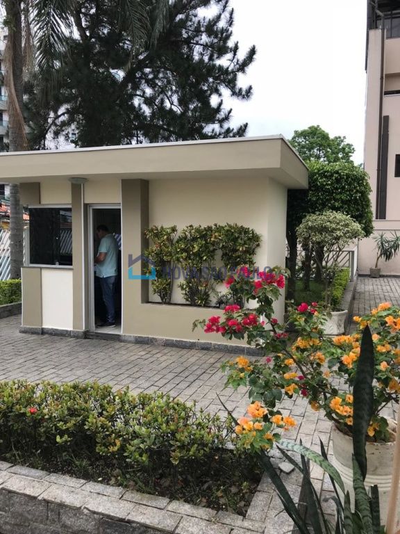 APARTAMENTO | VENDASAÚDE - SÃO PAULO