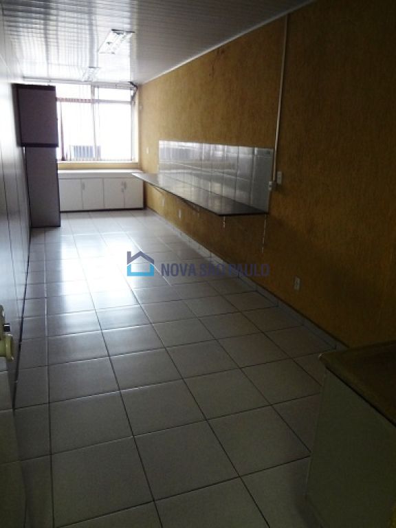 CONJUNTO COMERCIAL | VENDAVila Buarque - São Paulo