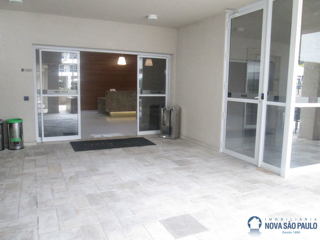 CONJUNTO COMERCIAL | VENDAJabaquara - São Paulo