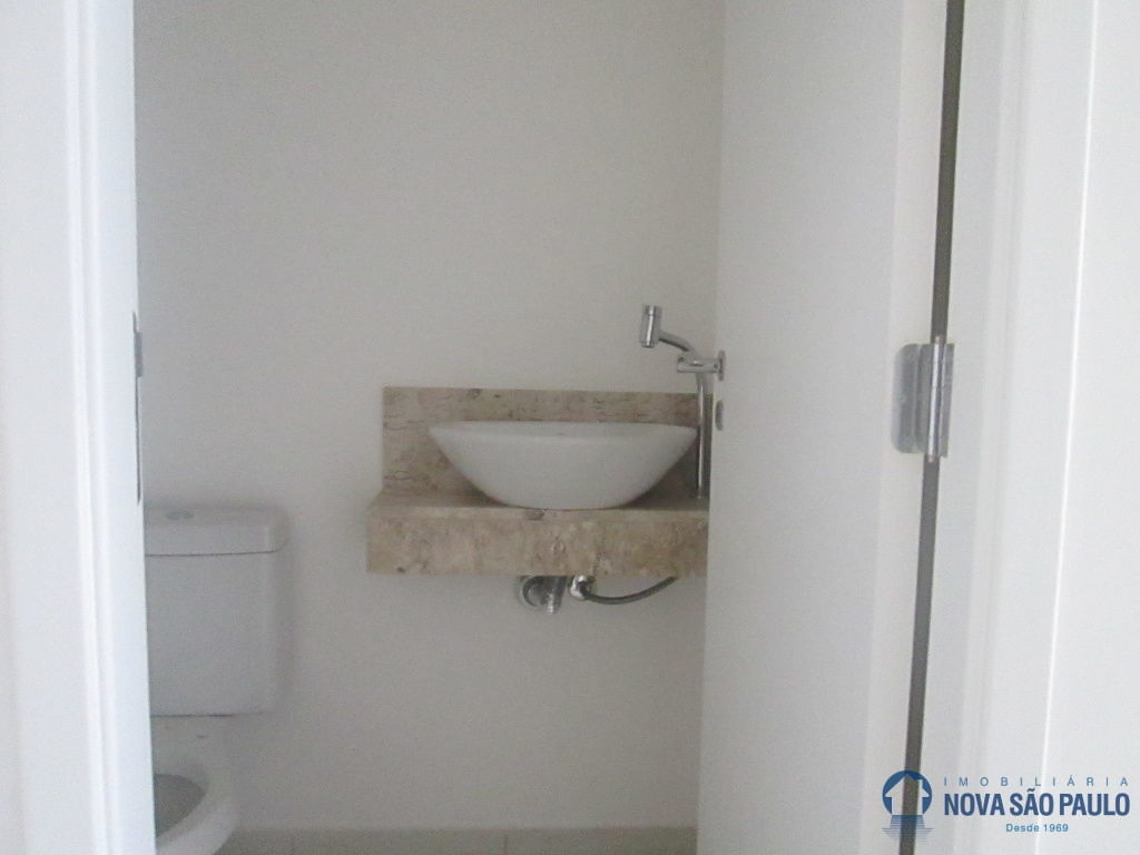 CONJUNTO COMERCIAL | VENDAJabaquara - São Paulo