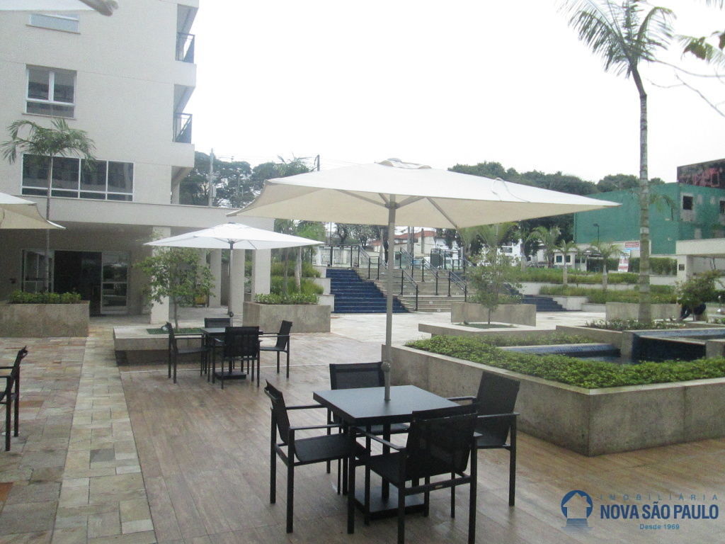 CONJUNTO COMERCIAL | VENDAJabaquara - São Paulo