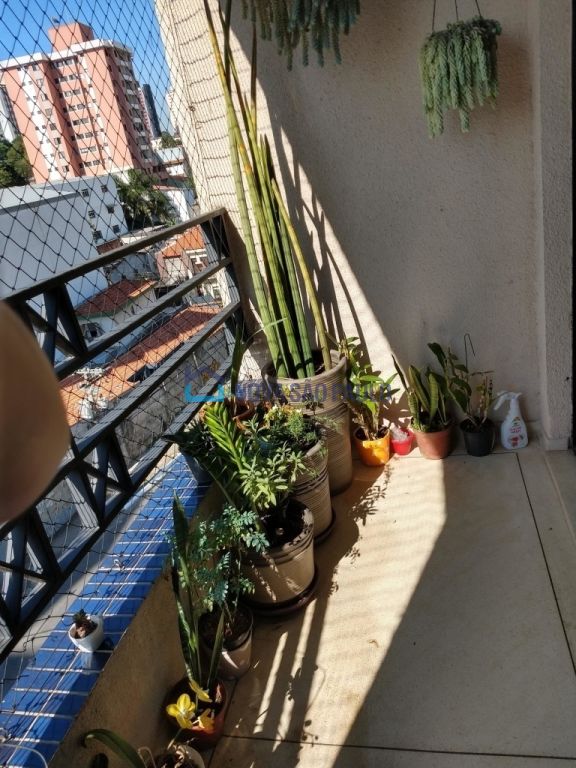 APARTAMENTO | VENDASão Judas - São Paulo