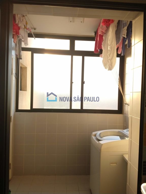 APARTAMENTO | VENDASão Judas - São Paulo