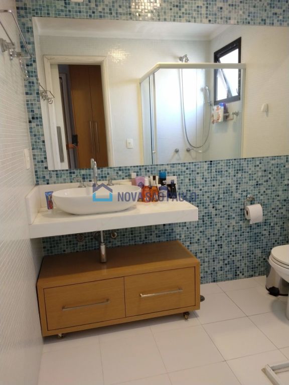 APARTAMENTO | VENDASão Judas - São Paulo