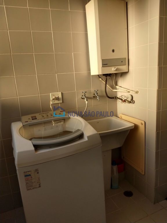 APARTAMENTO | VENDASão Judas - São Paulo