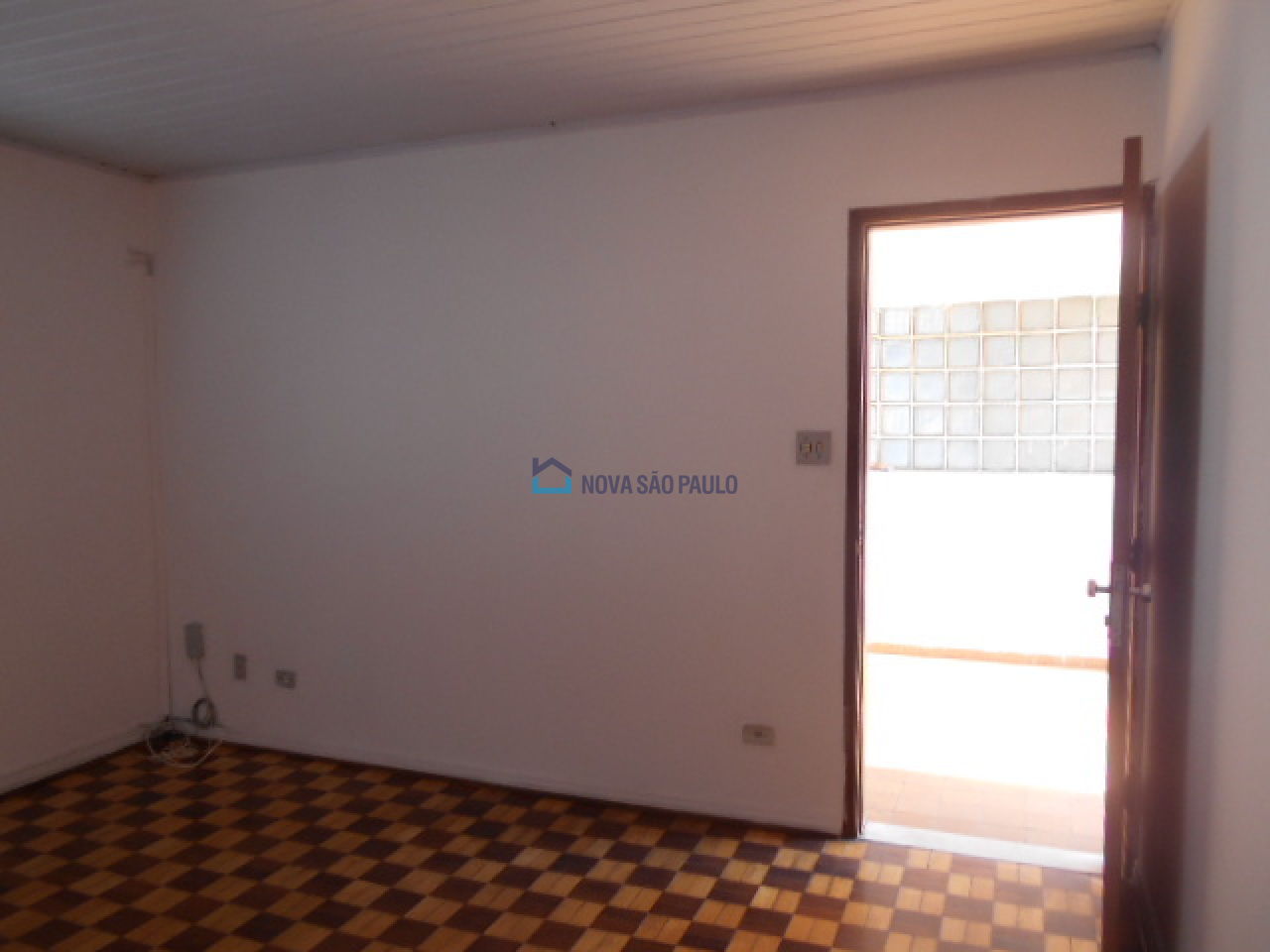 Foto 2 - JA20140