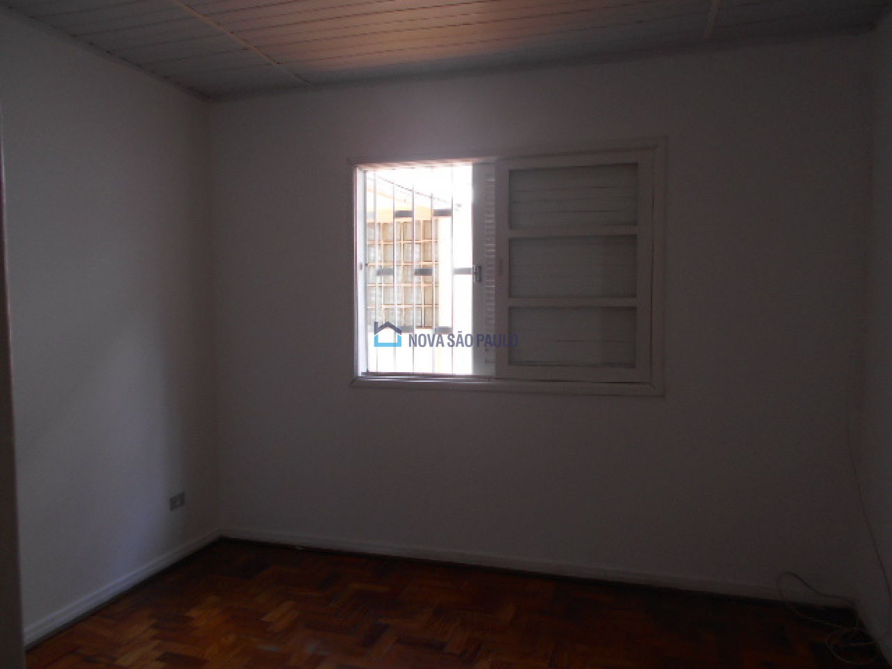 Foto 4 - JA20140