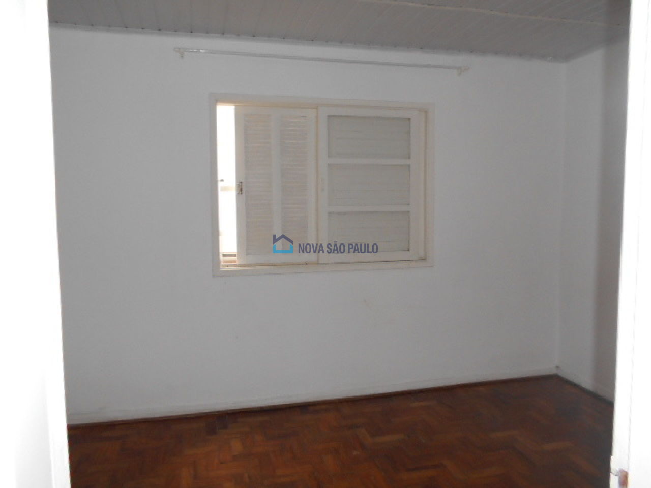 Foto 5 - JA20140