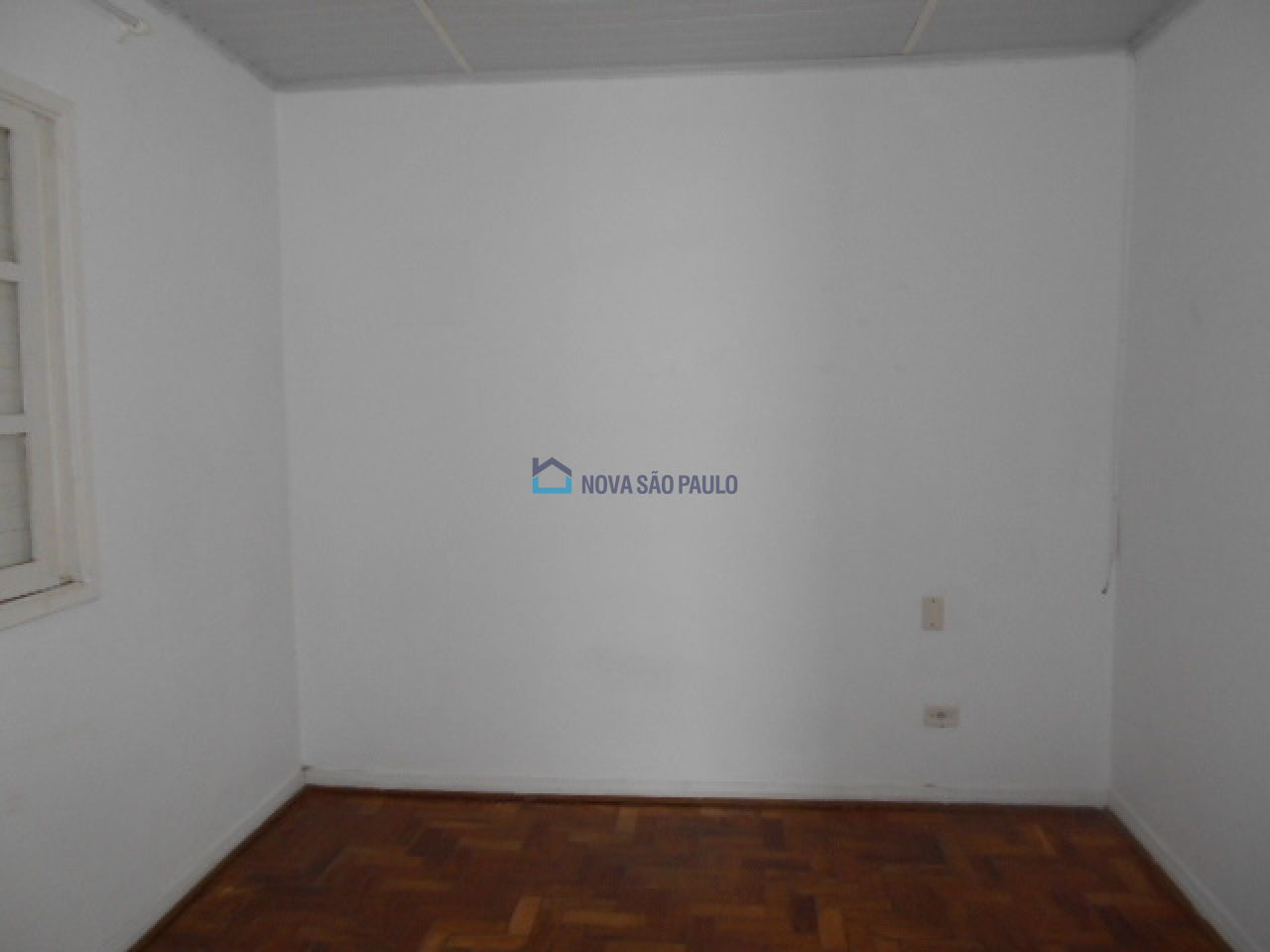 Foto 6 - JA20140