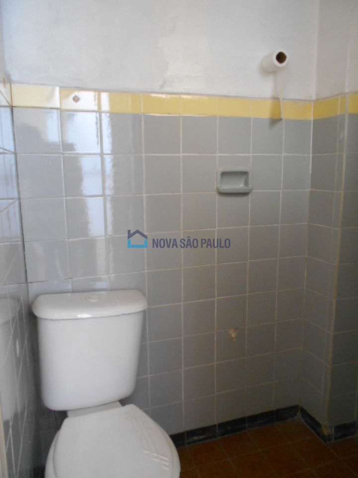 Foto 13 - JA20140