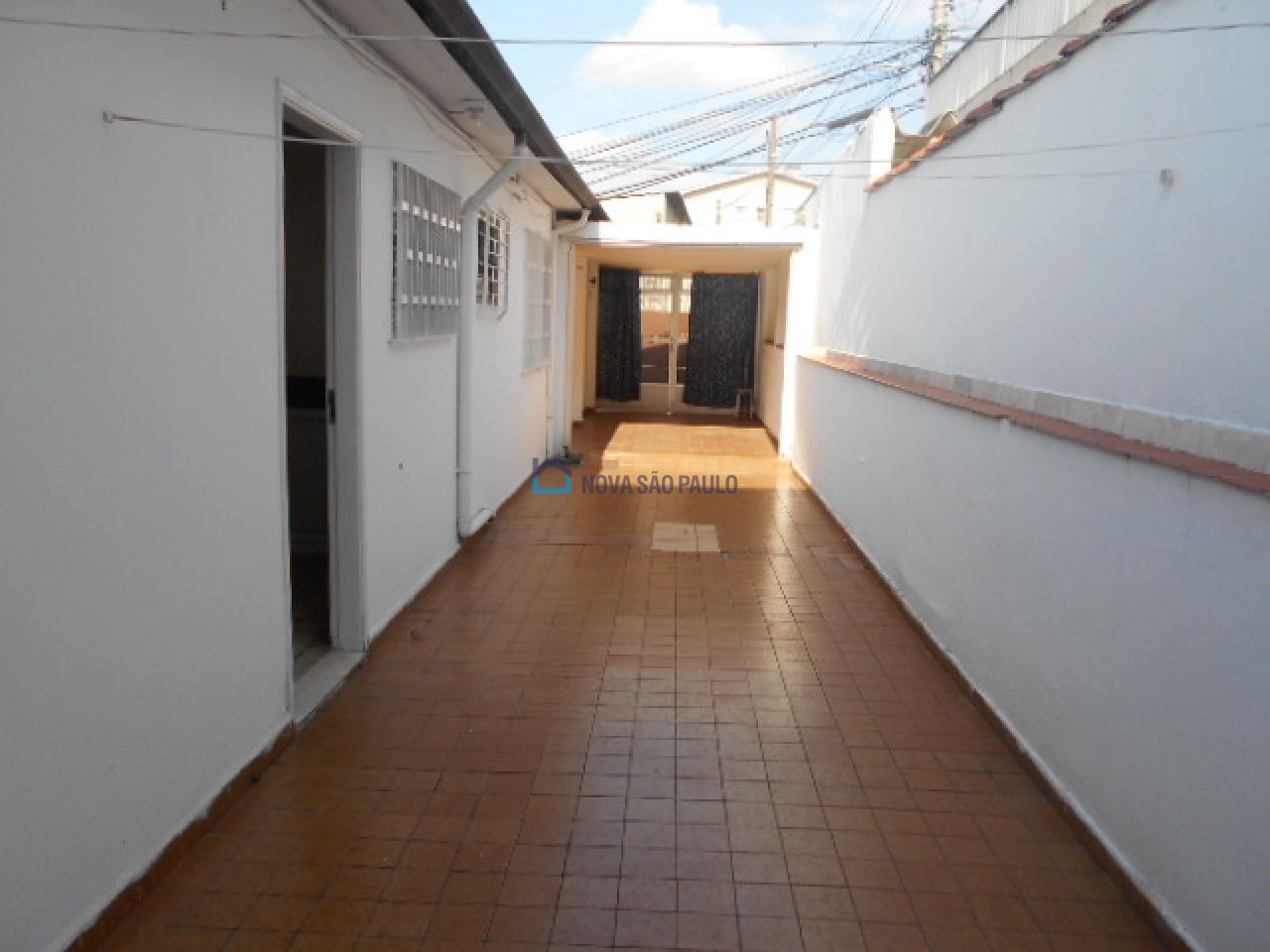Foto 15 - JA20140