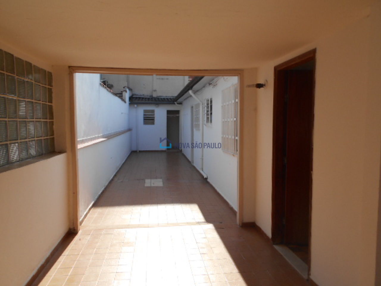 Foto 16 - JA20140