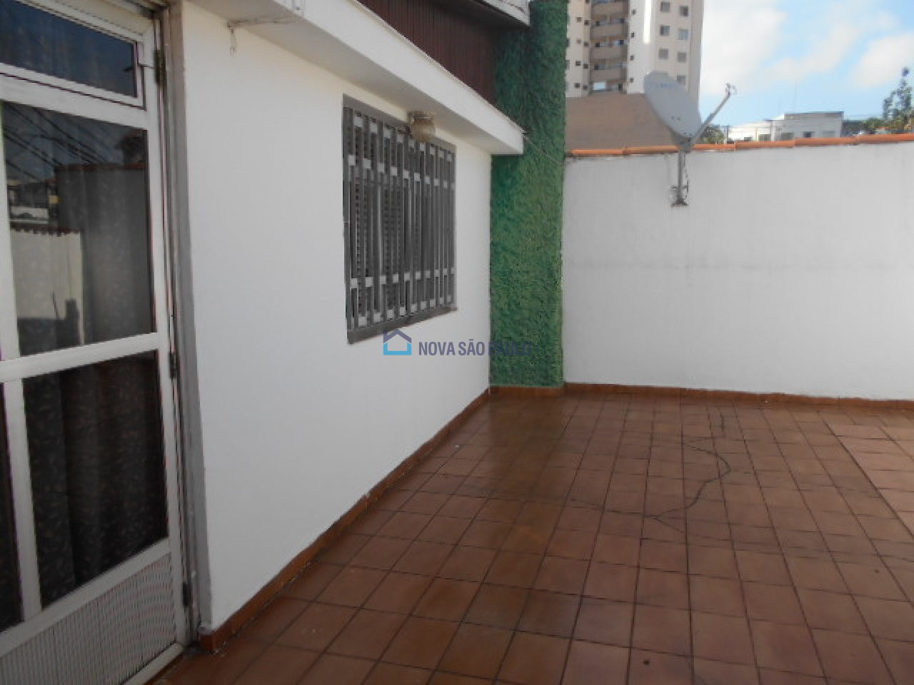 Foto 17 - JA20140