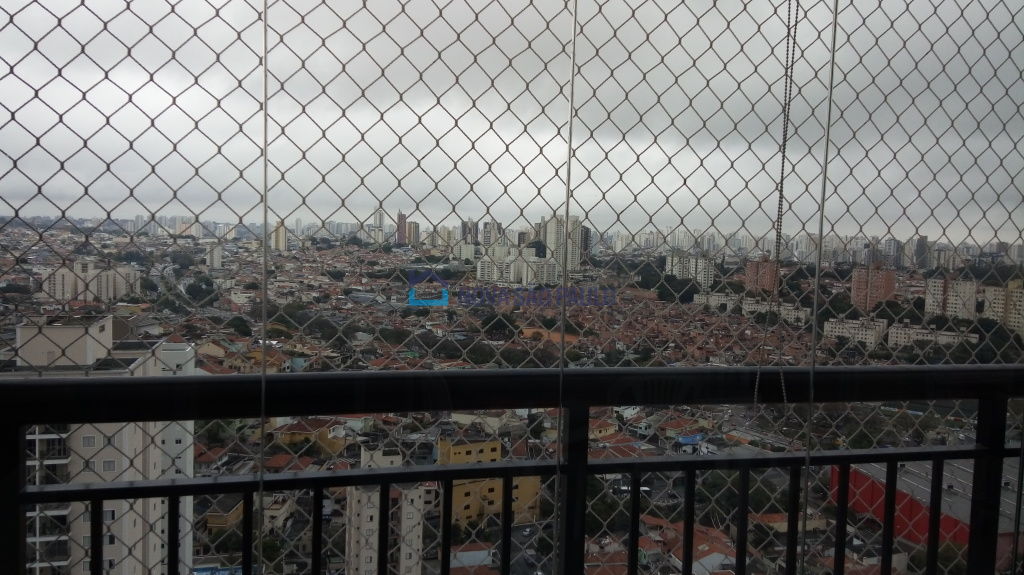 APARTAMENTO | VENDAVila das Mercês - São Paulo