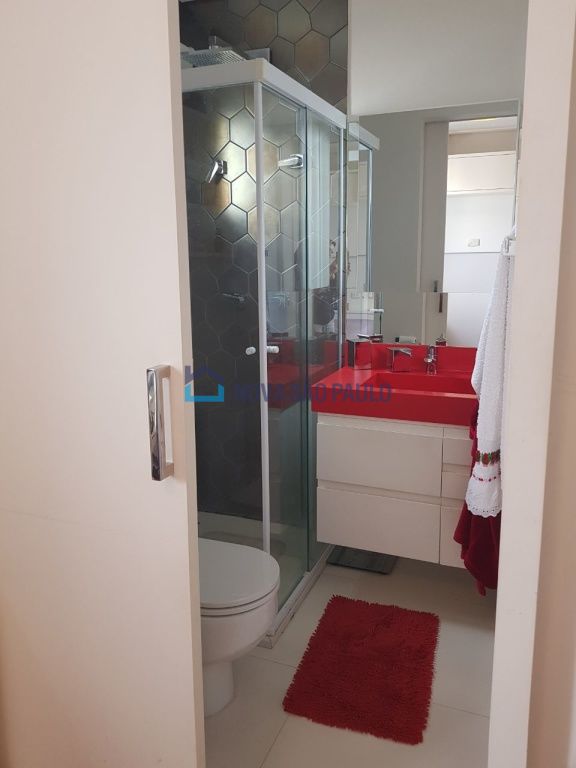 APARTAMENTO | VENDAIpiranga - São Paulo