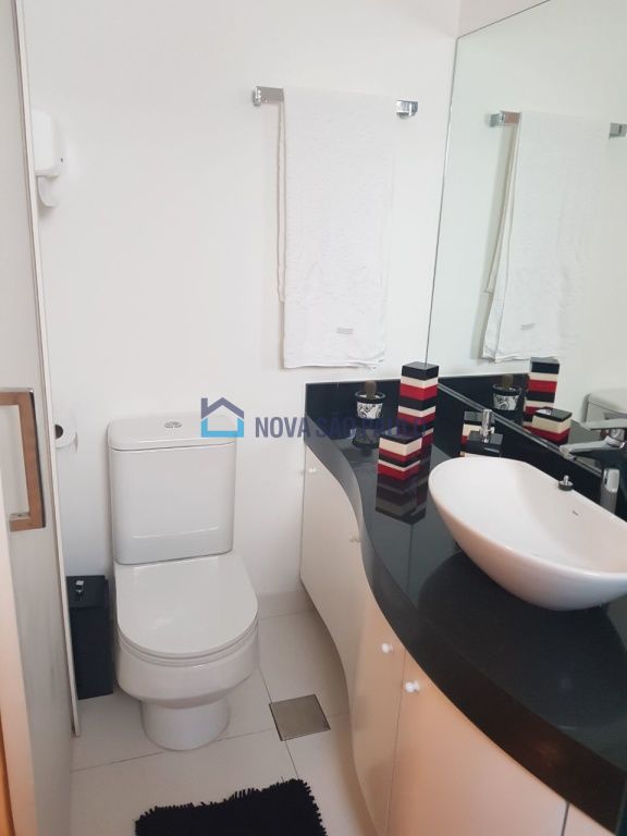 APARTAMENTO | VENDAIpiranga - São Paulo