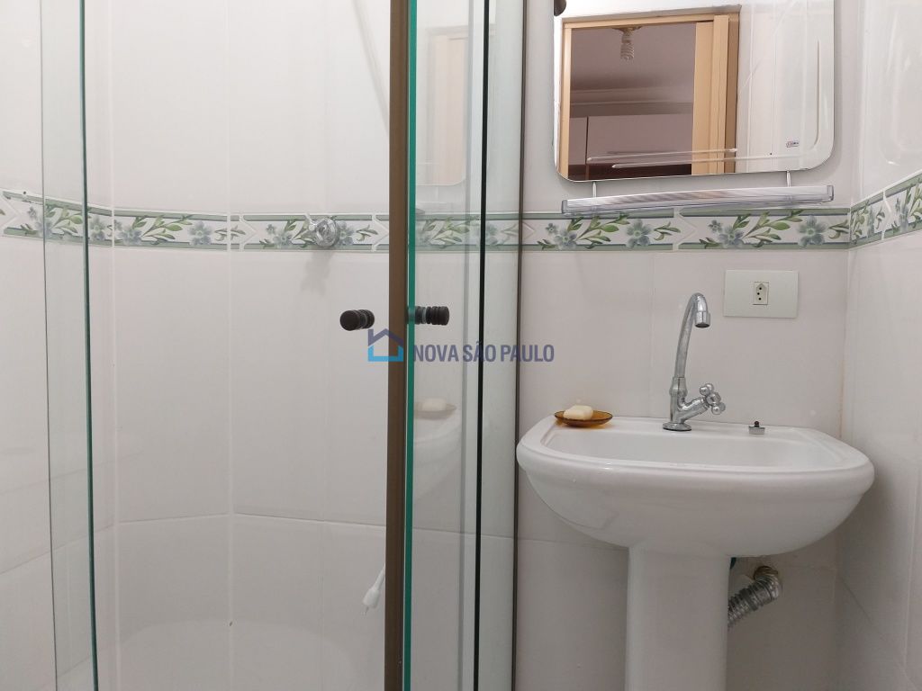 APARTAMENTO | VENDACidade Vargas - São Paulo