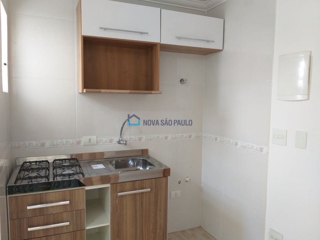 APARTAMENTO | VENDACidade Vargas - São Paulo
