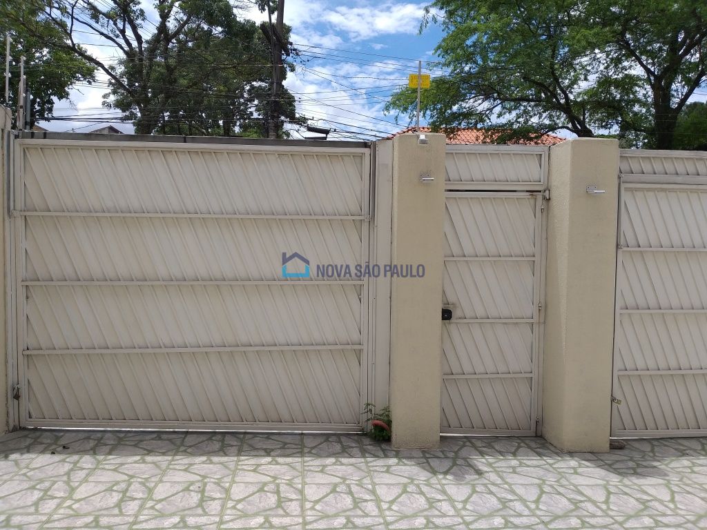 APARTAMENTO | VENDACidade Vargas - São Paulo