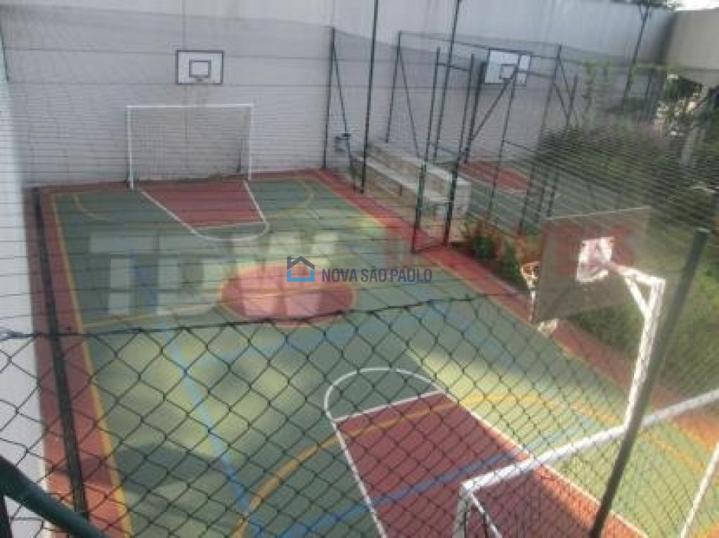 APARTAMENTO | VENDAIpiranga - São Paulo