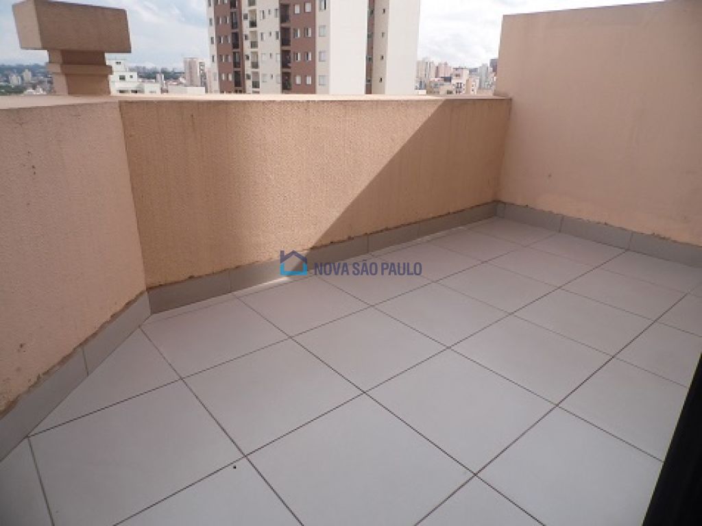APARTAMENTO | VENDASaúde - São Paulo