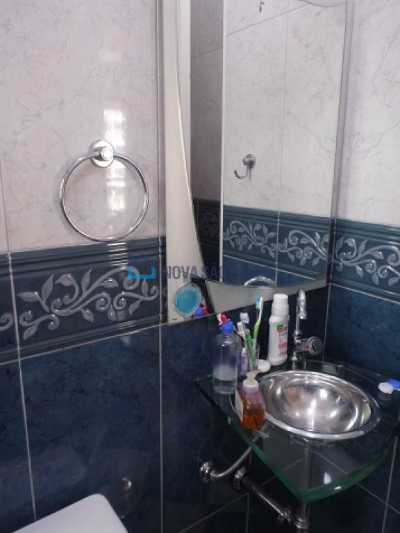 APARTAMENTO | VENDASaúde - São Paulo