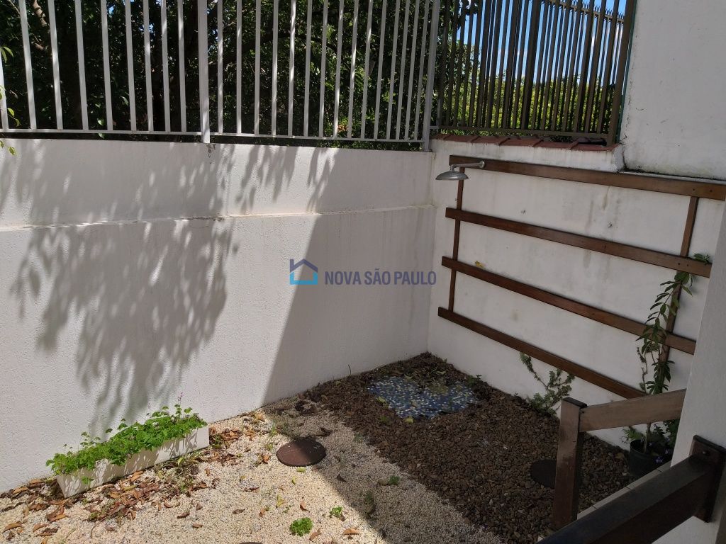 CASA TÉRREA | VENDAVila Moraes - São Paulo