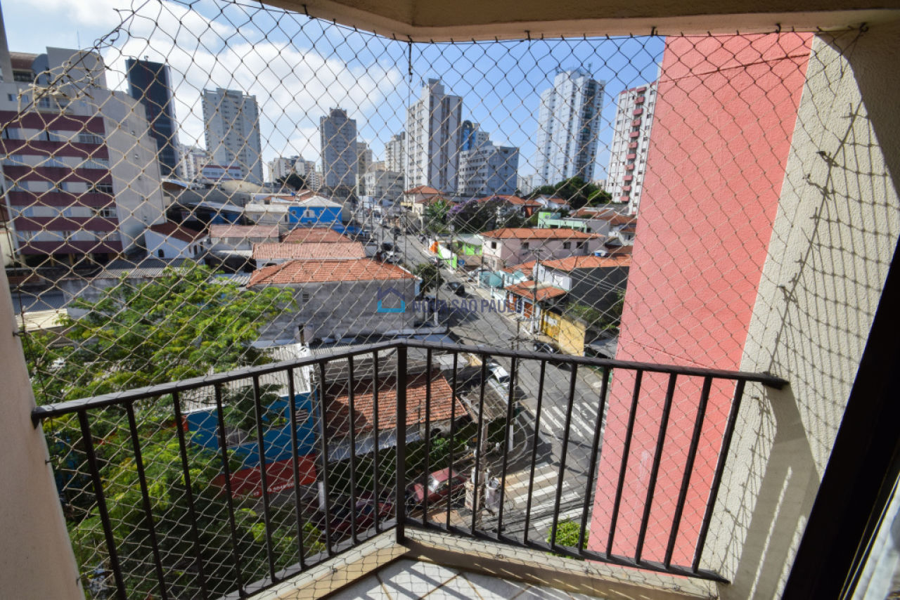 Foto 4 - JA20588