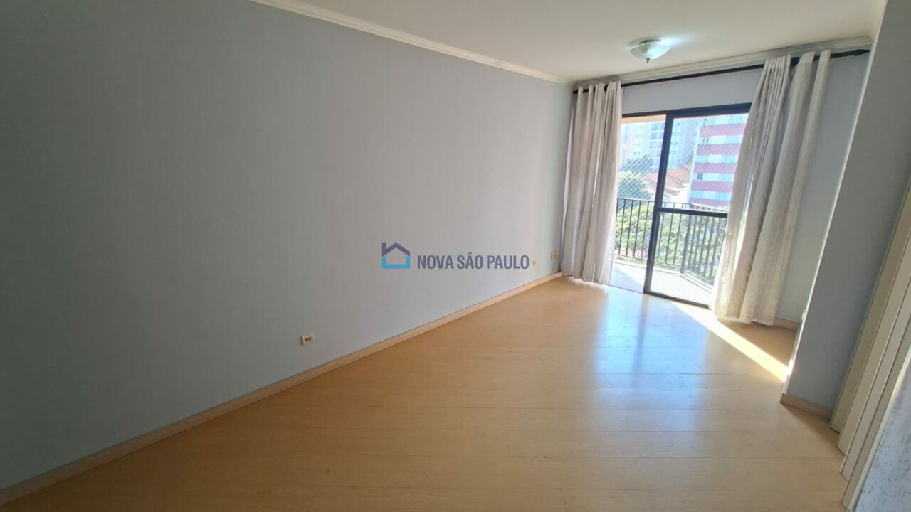 Foto 5 - JA20588