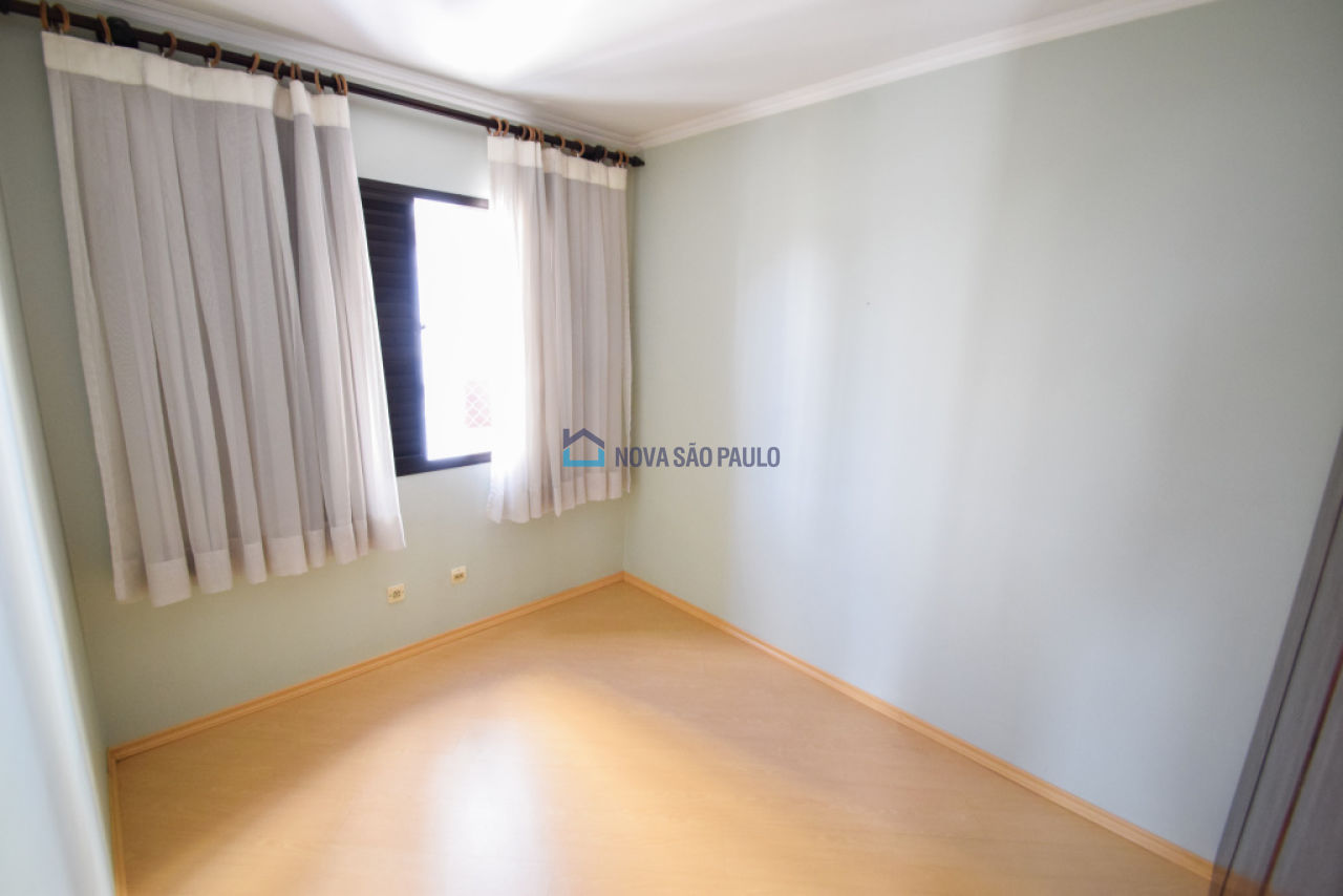 Foto 7 - JA20588