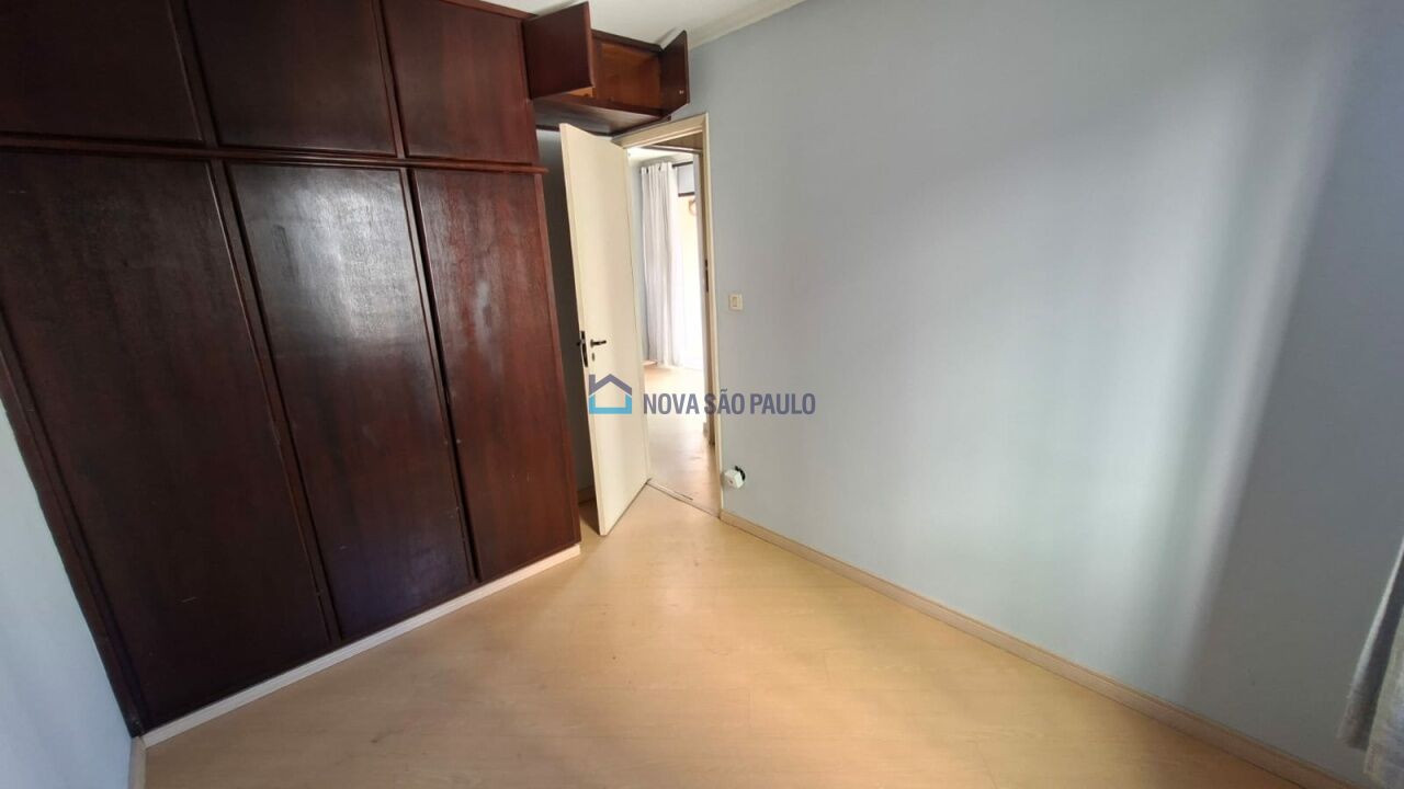 Foto 11 - JA20588