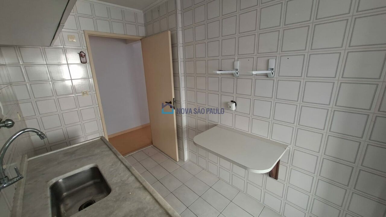 Foto 24 - JA20588