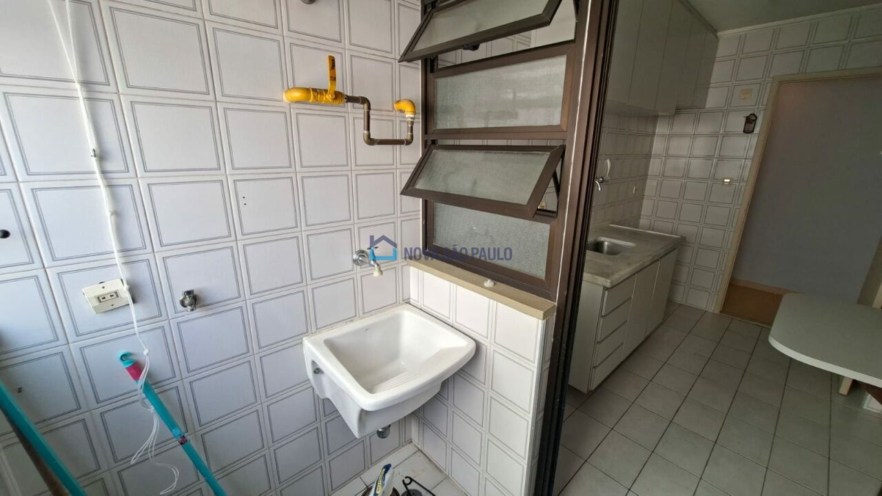 Foto 26 - JA20588