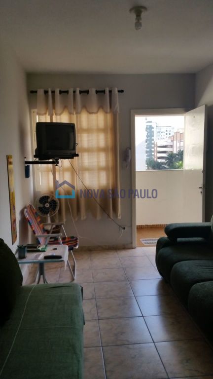 APARTAMENTO | VENDACentro - São Vicente
