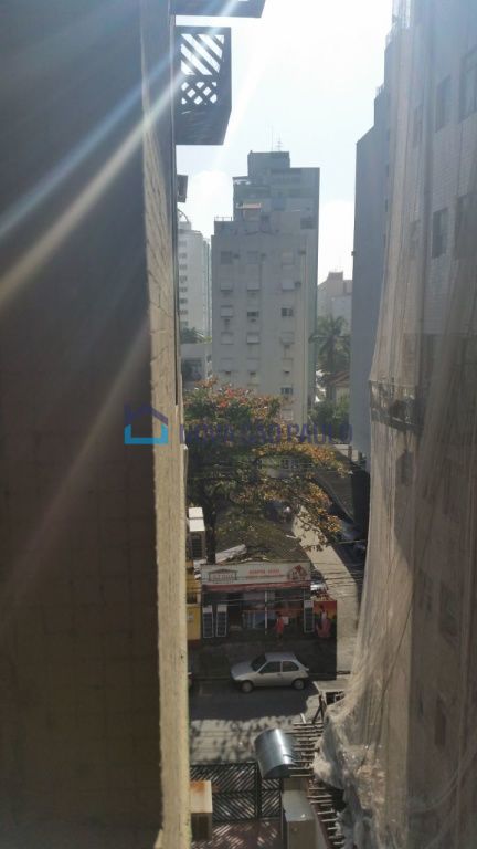 APARTAMENTO | VENDACentro - São Vicente