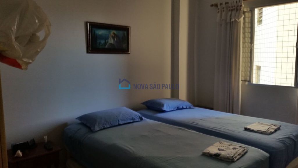 APARTAMENTO | VENDACentro - São Vicente